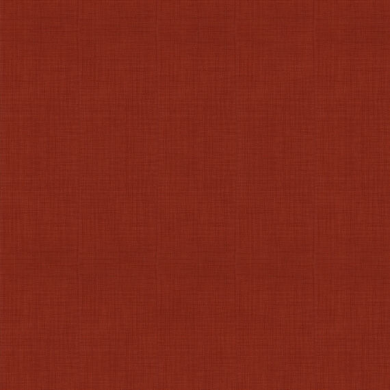 5dce8f76-7849-46eb-8ba6-bd30badc222d