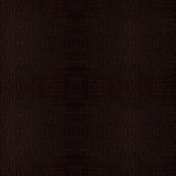 1b718d68-e556-4676-bc5f-1d80ab81bc1f