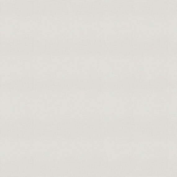 7c129b86-2270-4b90-b775-a1527b471a76