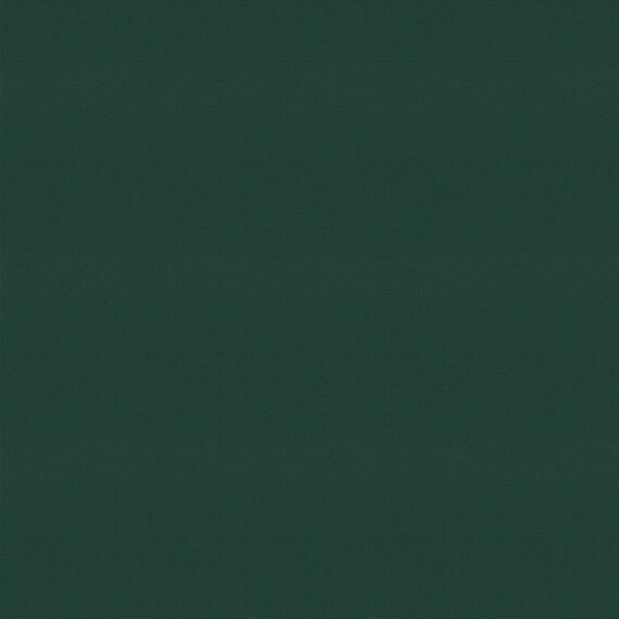 b7ce974a-aa2e-4b3b-a6e9-170c7cffbad2