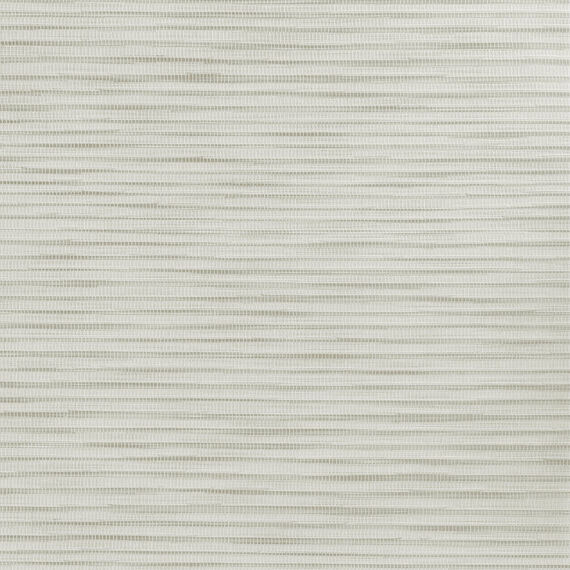 7dcbeacc-09d7-4c24-ade5-a85309e93e53