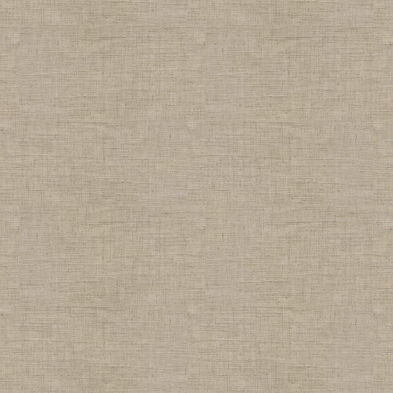 caa949be-c187-4f04-b683-5f0884c57537