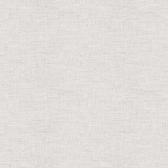 6e730ad0-6240-4f19-bb0e-eb0169e20dc0