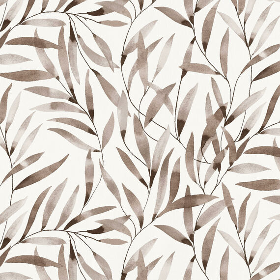 4d5ff381-5c5e-435e-b95b-483c580513ba