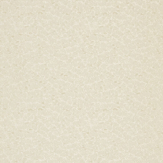 748ee29f-27b5-4a7d-8bb2-44fa85a5d516