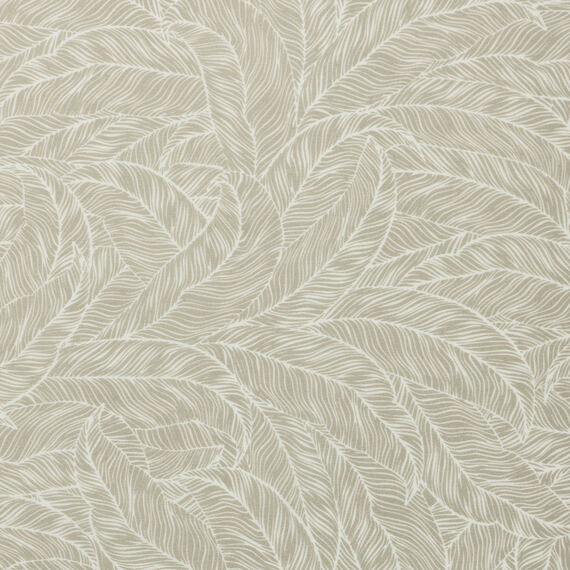 bec69bf7-cb94-4152-b33c-1d20553d4f0c