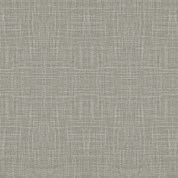 02676edf-4dd8-4caa-be5d-a6275f301824