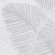 5b6c2268-57f5-41ce-b8d8-88b1e9a406ab