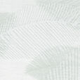 1eeebded-1195-4011-972c-86fc810e4a5d