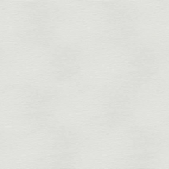 e0bc5458-93ba-487a-89d6-1a4bdf9d0f91