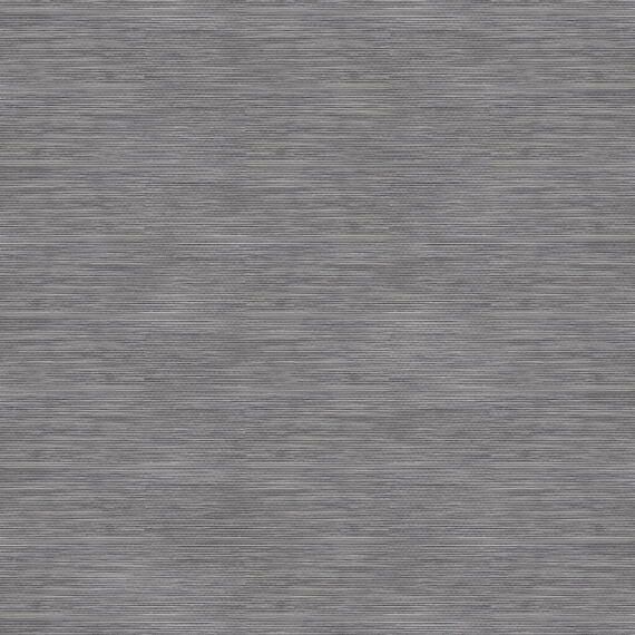 259fe2b6-ebdf-4acf-a3a0-9c82334da523