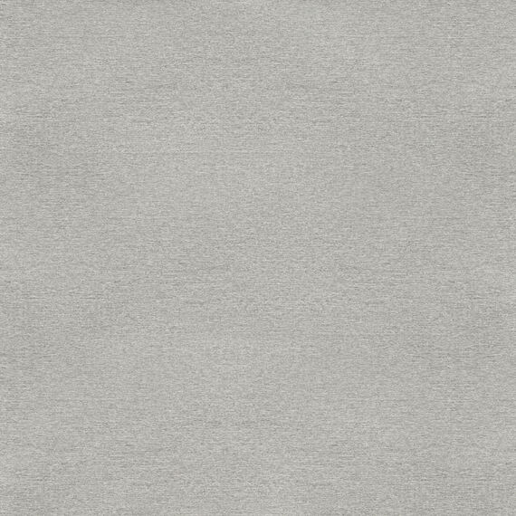 68b60325-e185-4a01-ae5f-fbc0e0fbfbc0