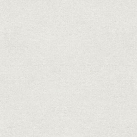 9a345f53-c8f9-4bec-b74c-e03722b01a89