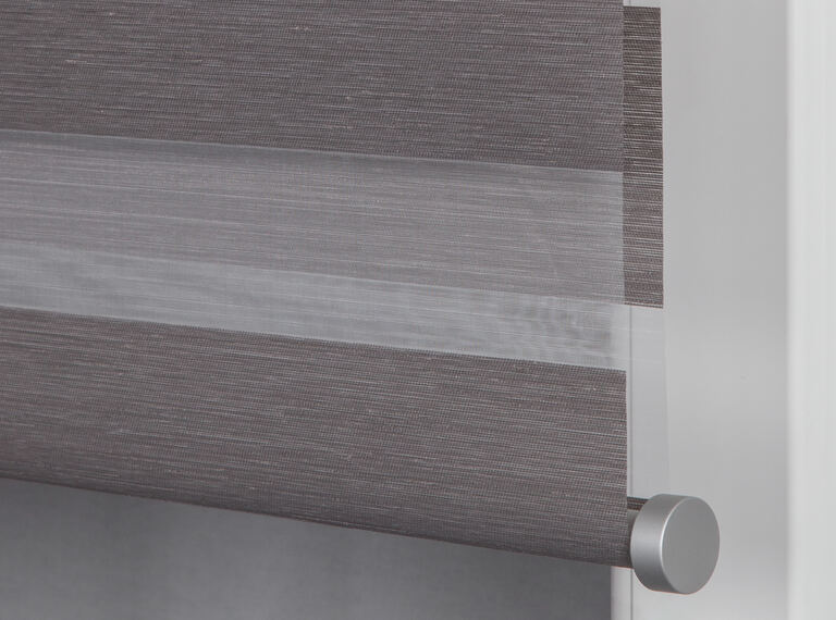 65f3c7f6-0463-4a7d-b1dd-8a5d226d0f63