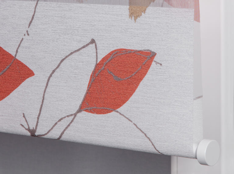 caf426b2-2b6e-4391-87c9-532c2cbdaba2