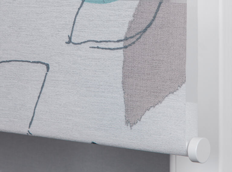 422a4c84-4363-424d-8ec3-64142a7375fd