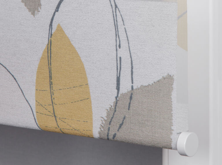 f992a6c6-4e33-4c8c-b125-6c33a86b7fe6