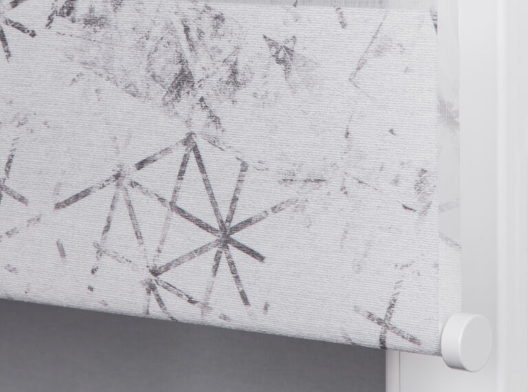 6c21298d-1ee2-4f75-ab45-be404044fd90