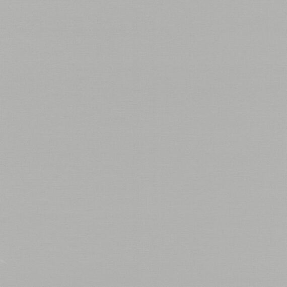 ee93d552-a448-41c4-b6b3-5acf4e1a312e