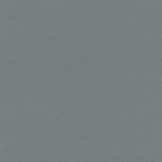 53de61e6-49f8-43c9-8ce4-5d1c08b351e3