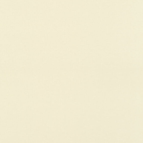 6d30fdbe-33be-4fb1-852b-c511b2004a45