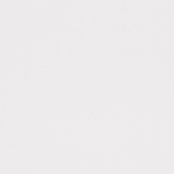 52a1e587-b154-41ef-925d-a334110cf60f