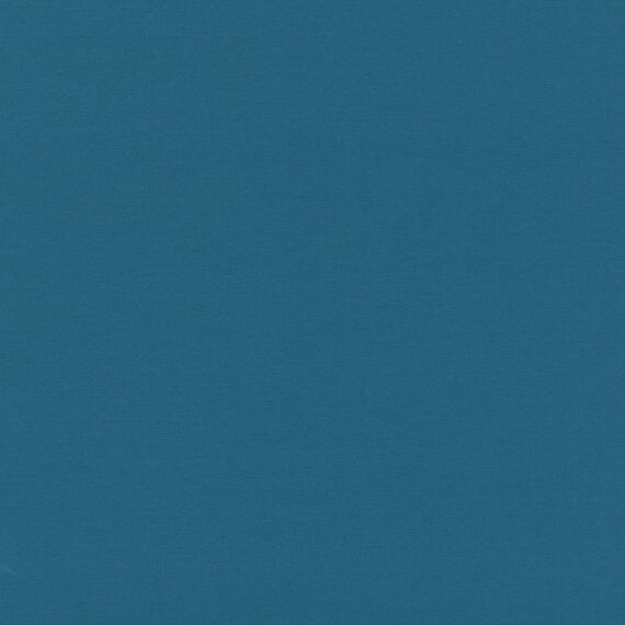 c0d8ab12-e95a-40a3-9ab1-0a2b534d0cf0