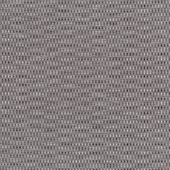 7e26523e-e3fe-4629-972c-a7cb0bd4e032