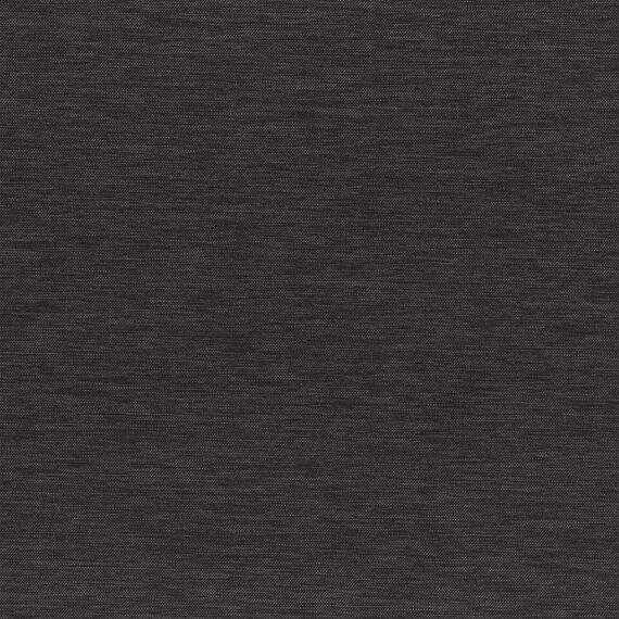 22e795d7-6aa2-4d85-9636-d0b4736fb04a