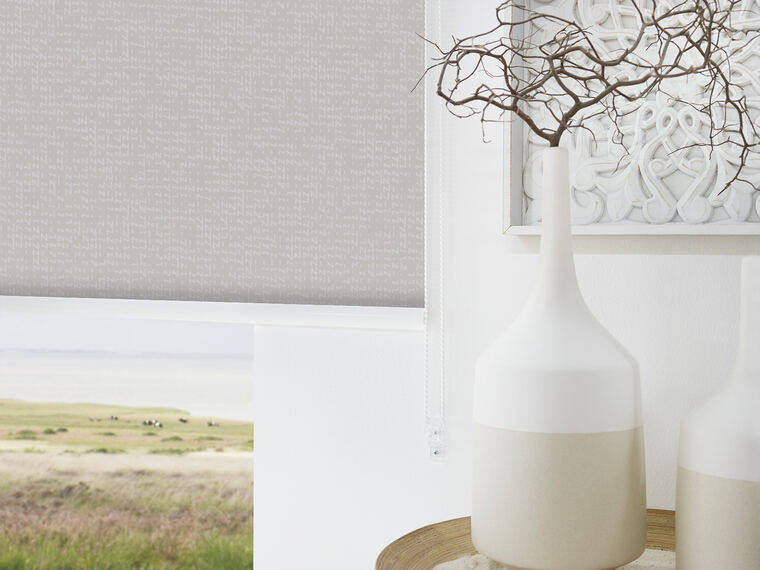 24d1a903-795f-4460-afe3-97ed12cb7626