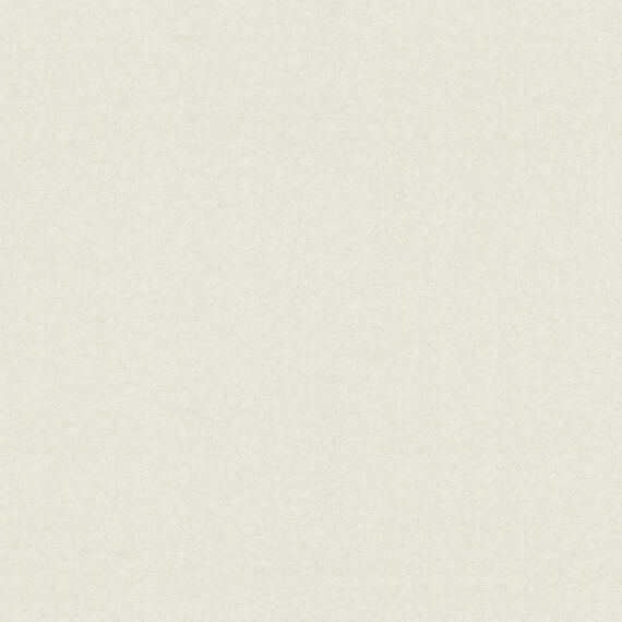 b85bf92f-4015-47fe-be5d-00c143707557