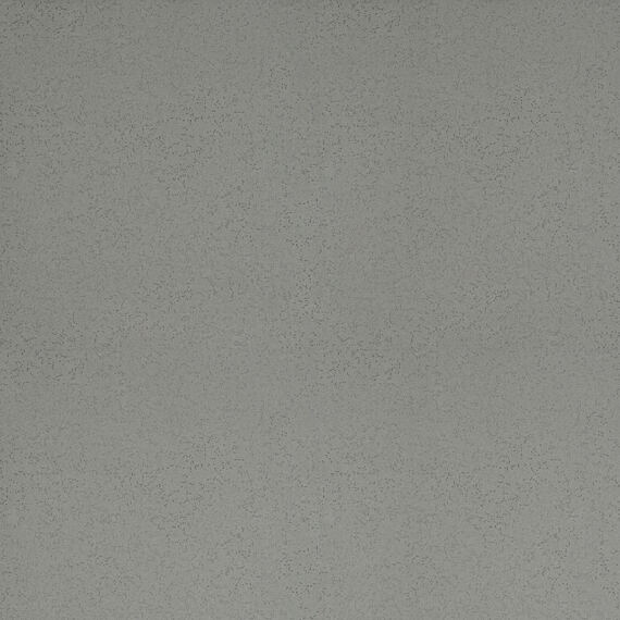 e9e23337-9599-4d53-b65a-57b9b2e7508e