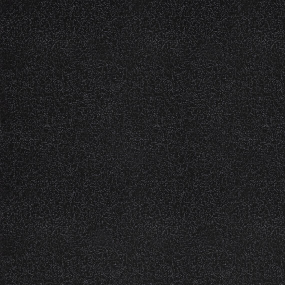 787d4b7e-79d8-499e-847a-adc1a93e02b3