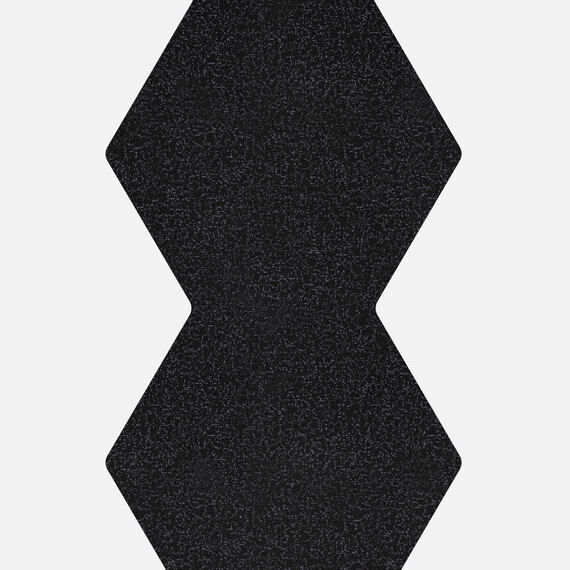 66395555-cce4-4459-9308-9bdbdafaeaad