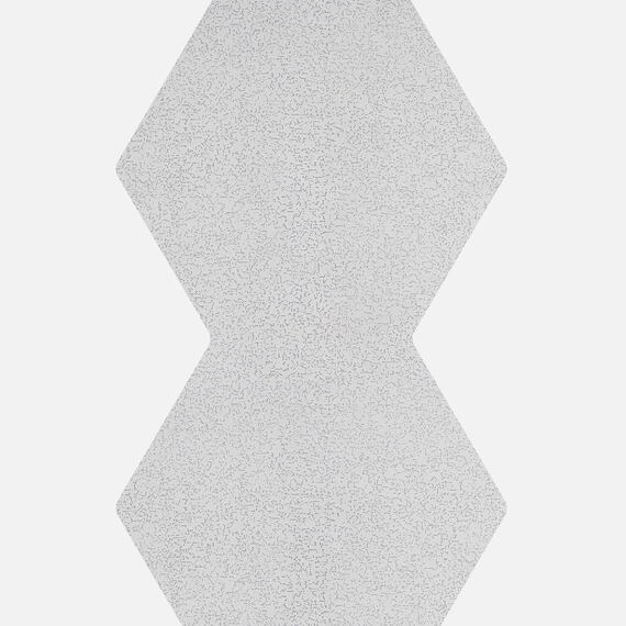 f761077d-7dba-4ab8-935c-267ee6cf2c99