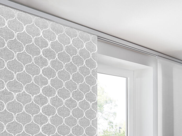 402c5591-6965-41d9-8e65-b9d041b6588b