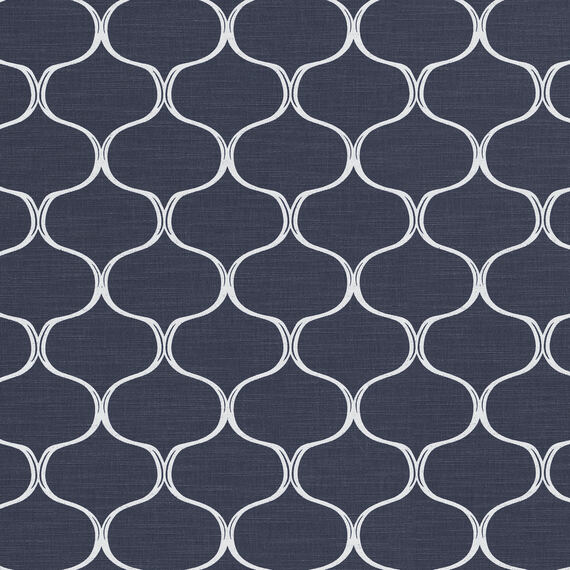 da0fc4d8-4c58-4ce2-b5bb-e9f99f55eb02