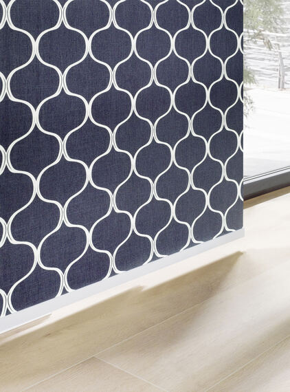 a7855698-1064-4a25-8be5-dcfdddb49d6d