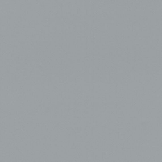 a3ffefc6-e27a-408b-84ca-c5f107348aa4