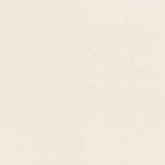 24e55412-1dfe-4396-9070-7d1a2e9454e6