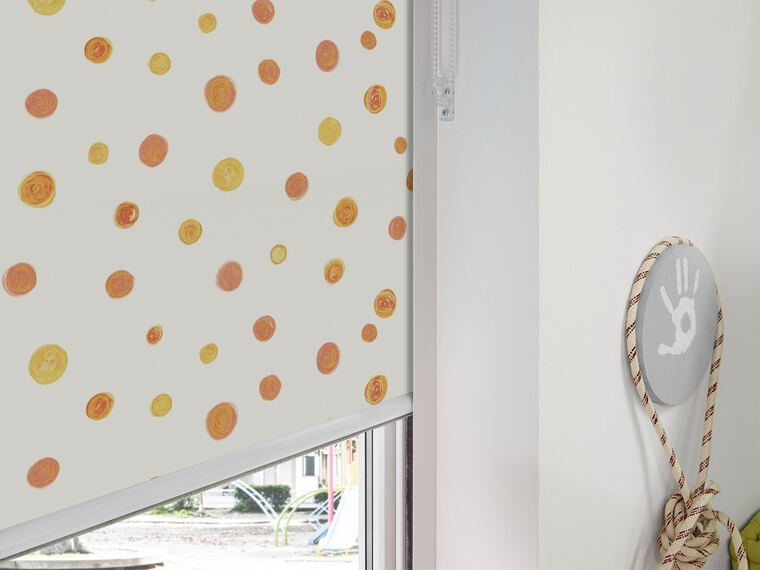 2ffa4f6b-f271-4cda-981b-618296758617