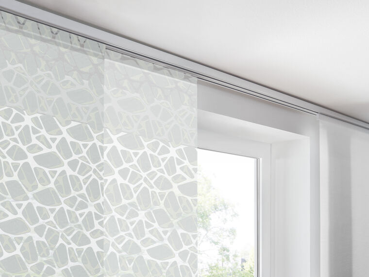 0ba3fc87-1b33-4442-8bdc-6e72a8ddfa74