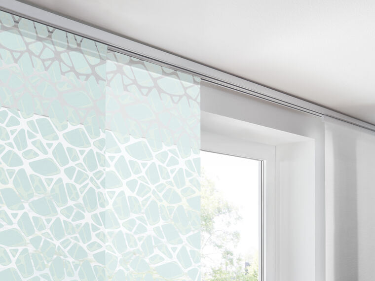 43685945-f083-47fc-8dea-0745d3d91d59