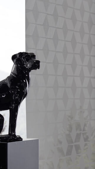 21392ac0-b8a4-4235-907a-c4cbaa0c7f0e