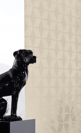 6b45264f-1c64-4bc1-93e3-9406d9f43bf4