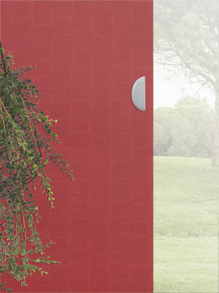 b31d972d-4b86-414f-8d50-9e5edf406de3