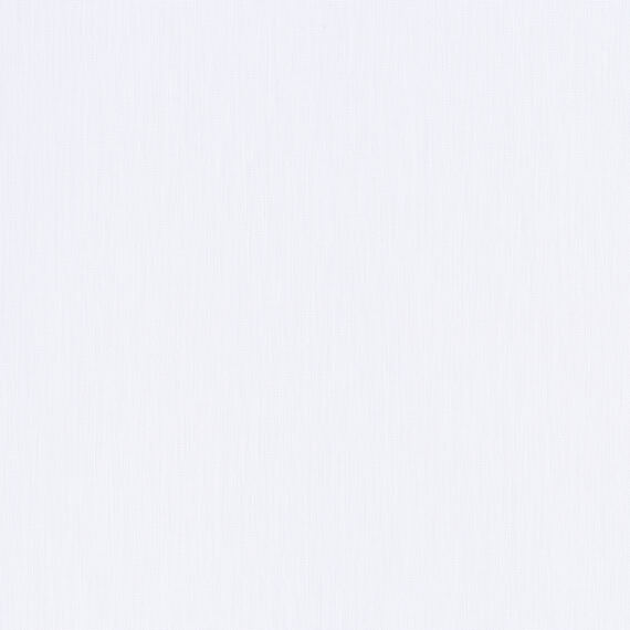 1af44c15-a5d6-4a96-8e52-3990d0a99185