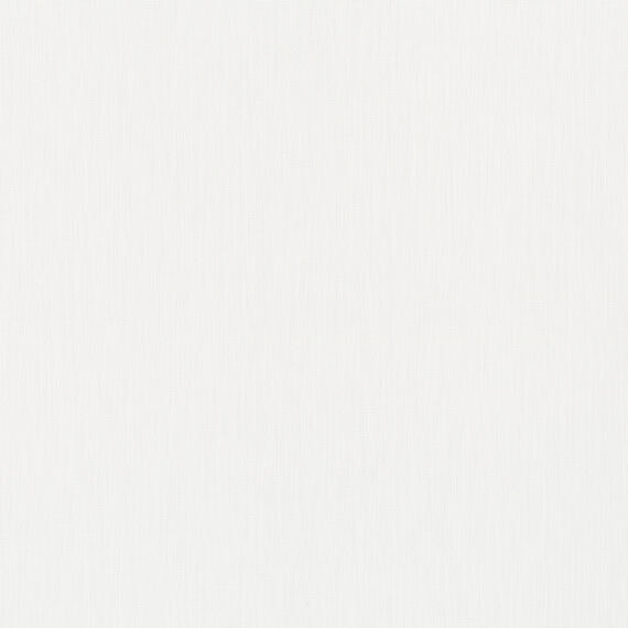 6a6268f3-8bd5-4dca-a83d-a97fd3932e08