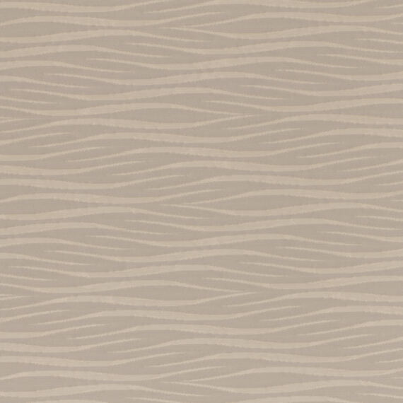 21ed5257-b771-4de4-890b-11d7f2c4bb30