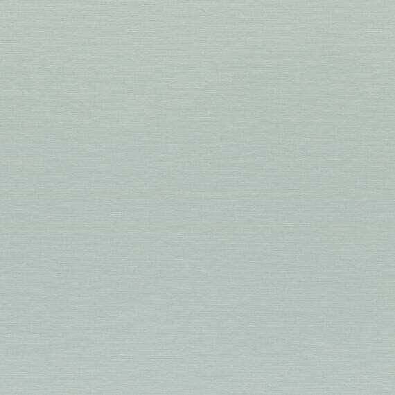 f59a2755-7c7c-4357-9976-cfb8a51c4de1